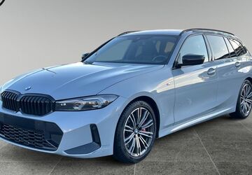 BMW 320 164.300 km 28.980 &euro; Nürnberg 90480