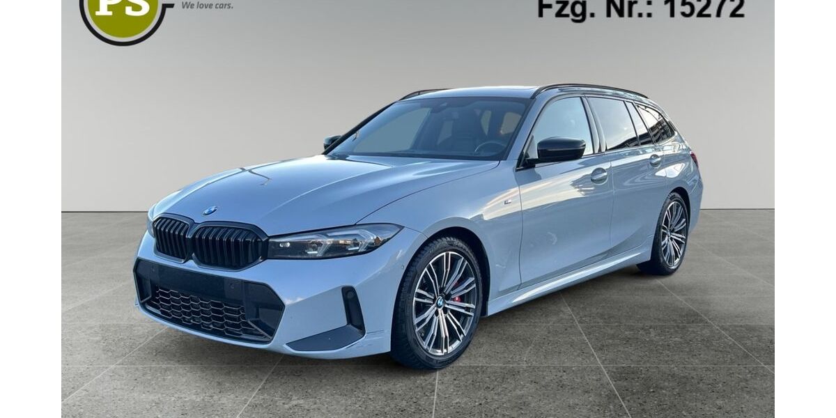 BMW 320 164.300 km 28.980 &euro; Nürnberg 90480