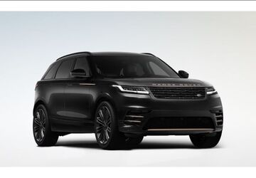 Land Rover Range Rover Velar 5.000 km 90.850 &euro; Nürnberg 90441