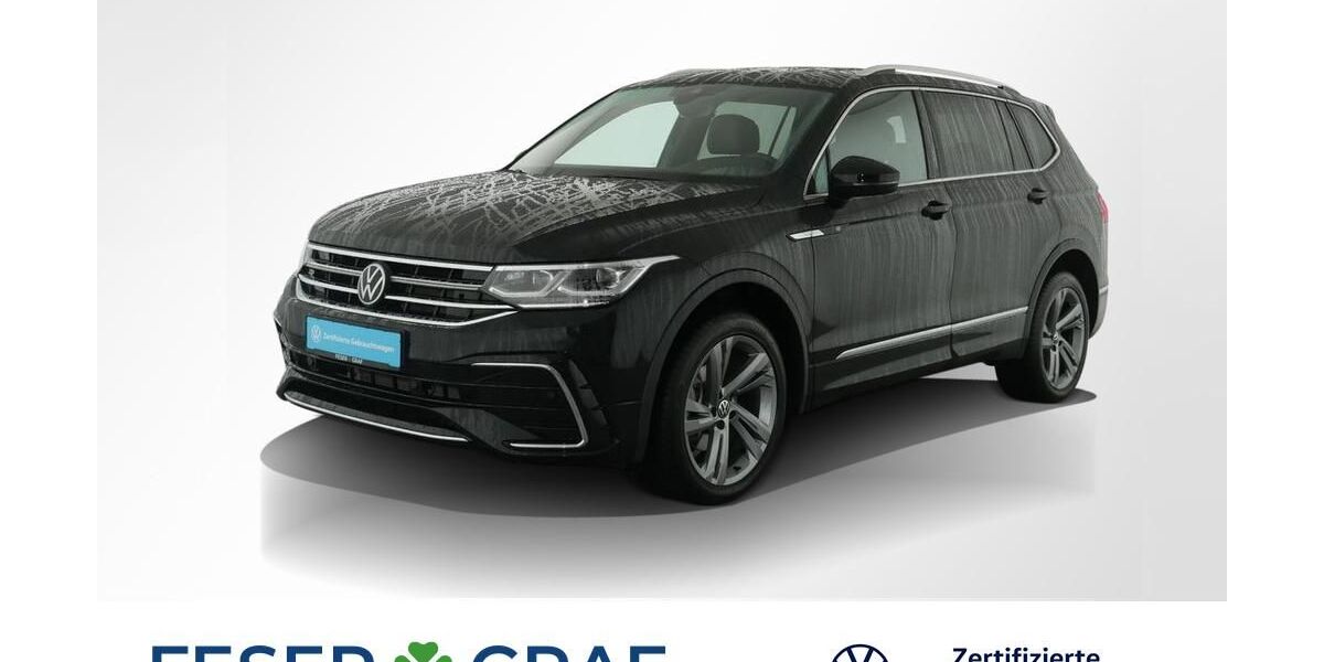 VW Tiguan 56.020 km 33.804 &euro; Nürnberg 90411