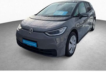 VW ID.3 75.800 km 17.990 &euro; Schwabach 91126