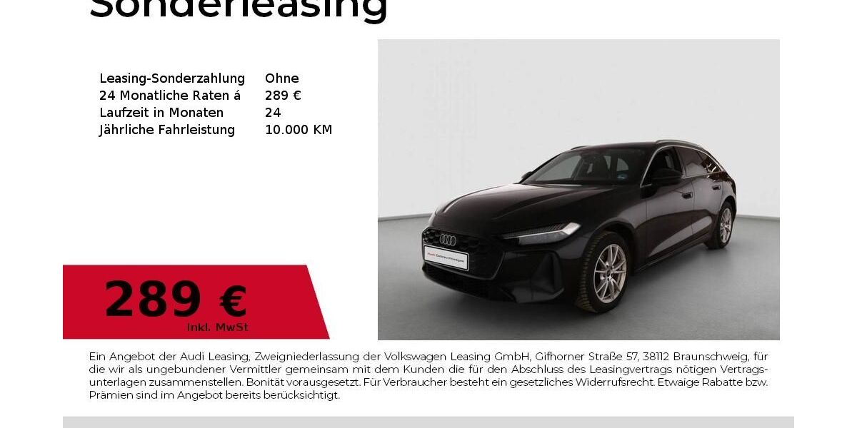 Audi A5 30.700 km 44.880 &euro; Nürnberg 90411