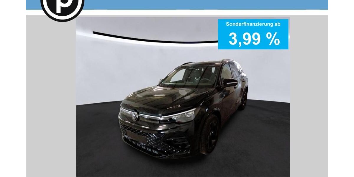 VW Tiguan 13.850 km 41.904 &euro; Neustadt/Aisch 91413