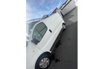 Renault Trafic 212.000 km 8.500 &euro; Roßtal 90574