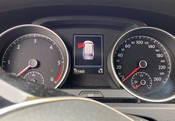 VW Golf 170.420 km 12.000 &euro; Nürnberg 90469