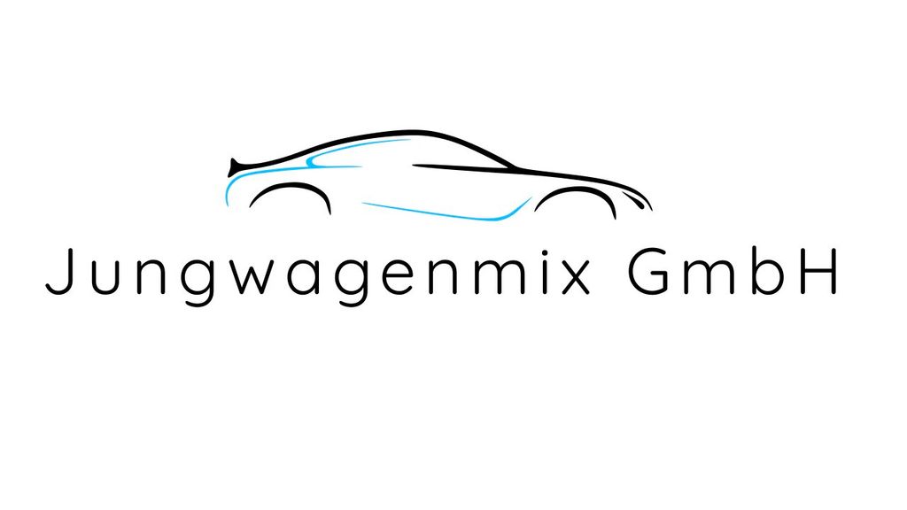 Opel Corsa 37.800 km 12.900 &euro; Nürnberg 90469