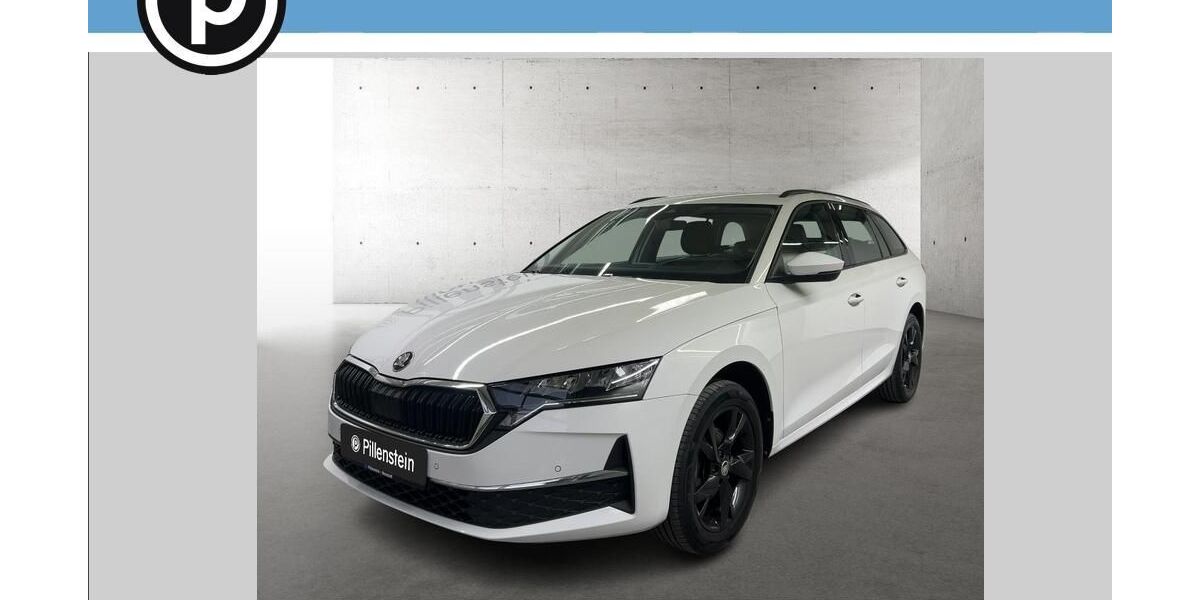 Skoda Octavia 47.950 km 28.994 &euro; Neustadt/Aisch 91413