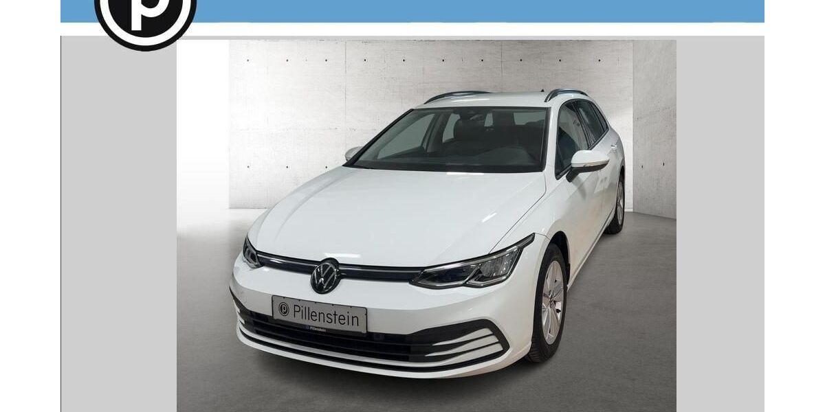 VW Golf 32.450 km 20.604 &euro; Fürth 90762