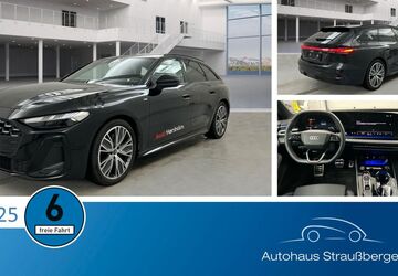 Audi A5 11.900 km 43.290 &euro; Buchschwabach bei Nürnberg 90574