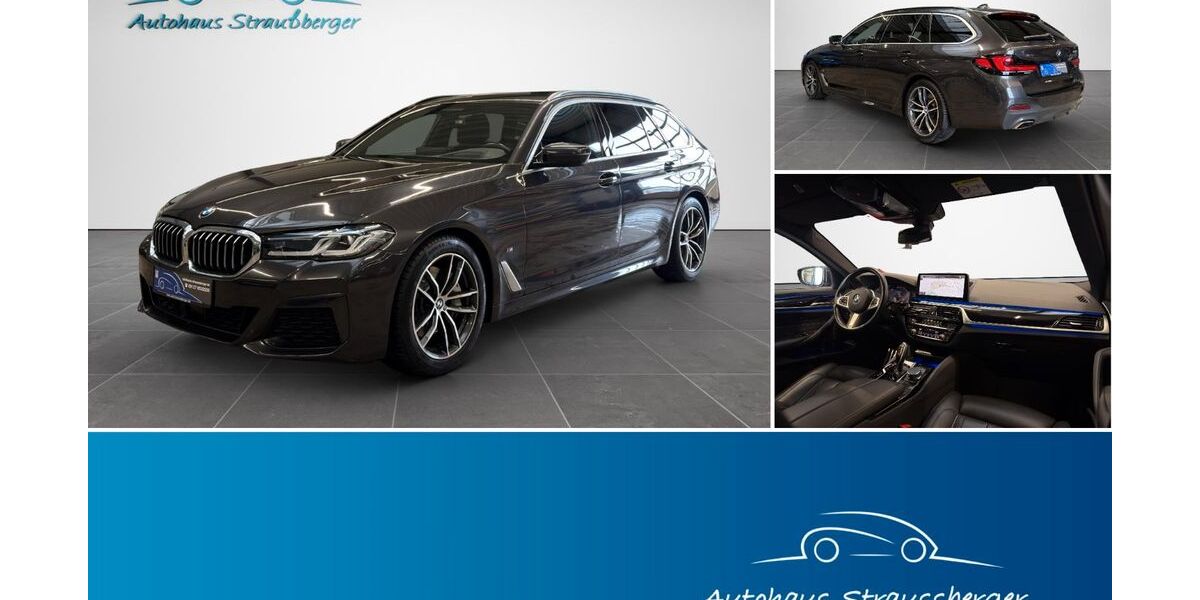 BMW 540 90.600 km 44.990 &euro; Buchschwabach bei Nürnberg 90574