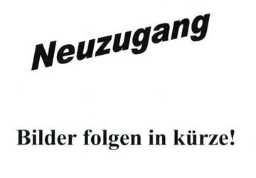 Ford Kuga 37.900 km 24.880 &euro; Forchheim 91301