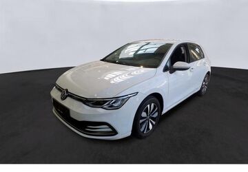 VW Golf 19.150 km 23.450 &euro; Nürnberg 90441