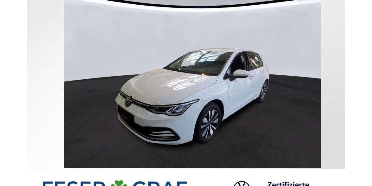 VW Golf 19.150 km 23.450 &euro; Nürnberg 90441