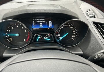 Ford Kuga 70.000 km 15.900 &euro; Zirndorf 90513