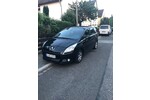 Peugeot 5008 14.000 km 6.990 &euro; Nürnberg 90403