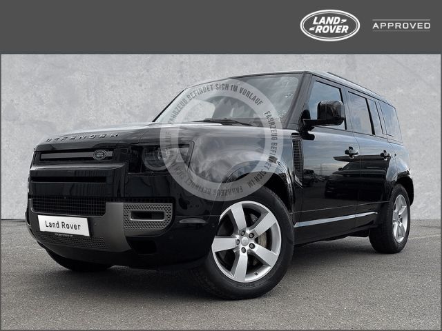 Land Rover Defender 14.900 km 85.580 &euro; Nürnberg 90441