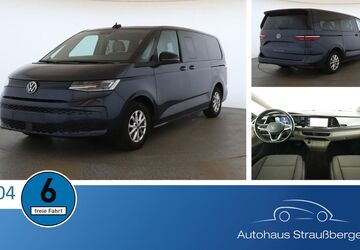VW T7 Multivan 70.400 km 41.880 &euro; Buchschwabach bei Nürnberg 90574