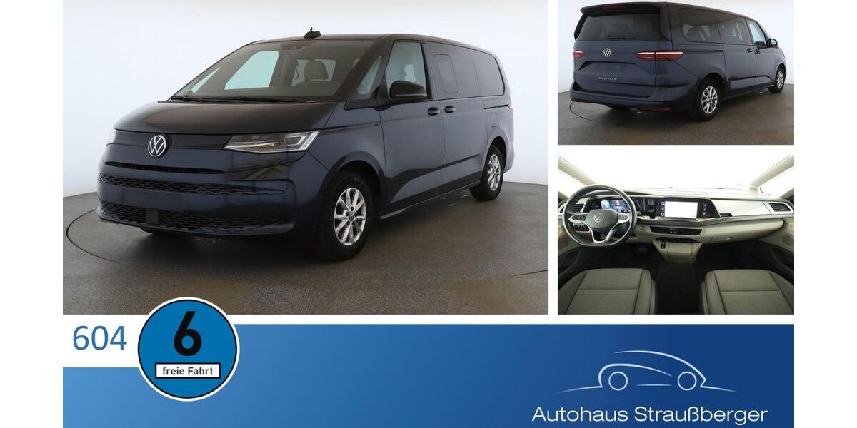 VW T7 Multivan 70.400 km 41.880 &euro; Buchschwabach bei Nürnberg 90574