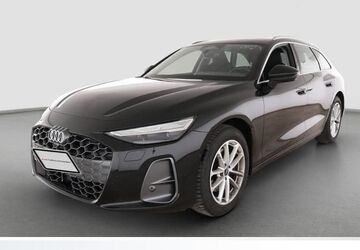 Audi A6 23.274 km 46.980 &euro; Fürth 90763
