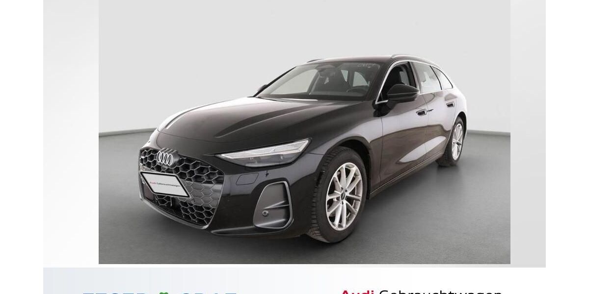 Audi A6 23.274 km 46.980 &euro; Fürth 90763