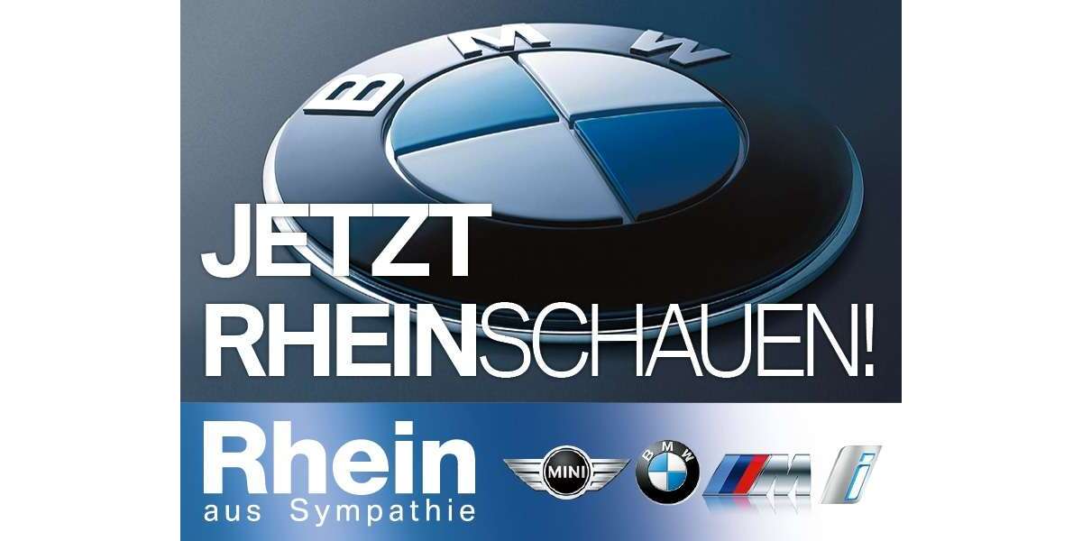 BMW 220 24.550 km 37.880 &euro; Lauf/Pegnitz 91207