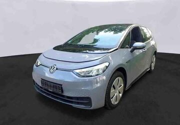 VW ID.3 45.350 km 25.740 &euro; Baiersdorf 91083