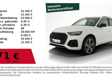Audi Q5 46.900 km 39.980 &euro; Höchstadt an der Aisch 91315