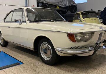 BMW Andere 125.788 km 32.500 &euro; Nürnberg 90449