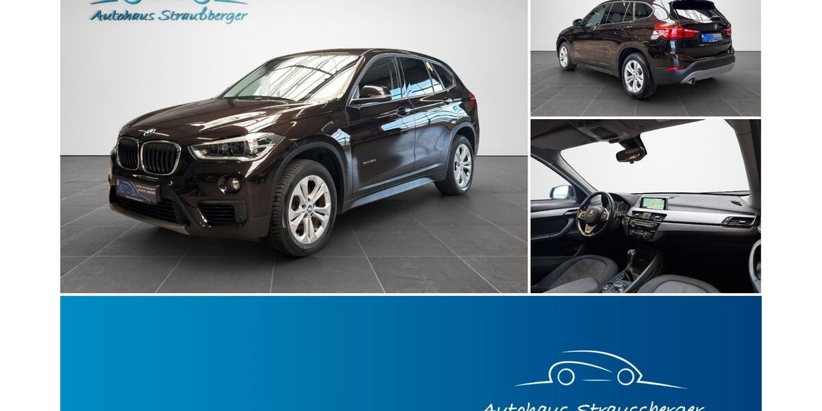 BMW X1 244.000 km 10.890 &euro; Buchschwabach bei Nürnberg 90574