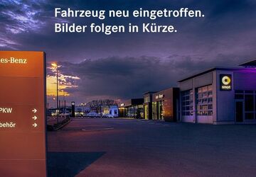 Smart ForTwo 21.500 km 16.370 &euro; Neustadt a.d. Aisch 91413