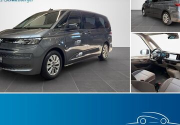VW T7 Multivan 89.200 km 40.690 &euro; Buchschwabach bei Nürnberg 90574