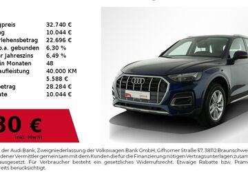 Audi Q5 65.600 km 32.740 &euro; Nürnberg 90411