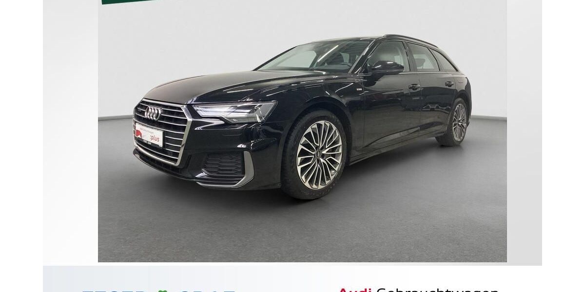 Audi A6 91.201 km 30.980 &euro; Fürth 90763