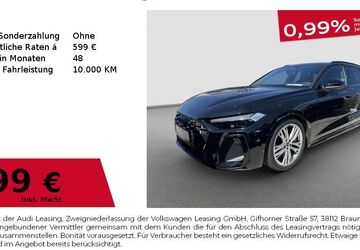 Audi A5 19.007 km 56.980 &euro; Fürth 90763