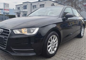 Audi A3 164.950 km 8.250 &euro; Fürth 90763