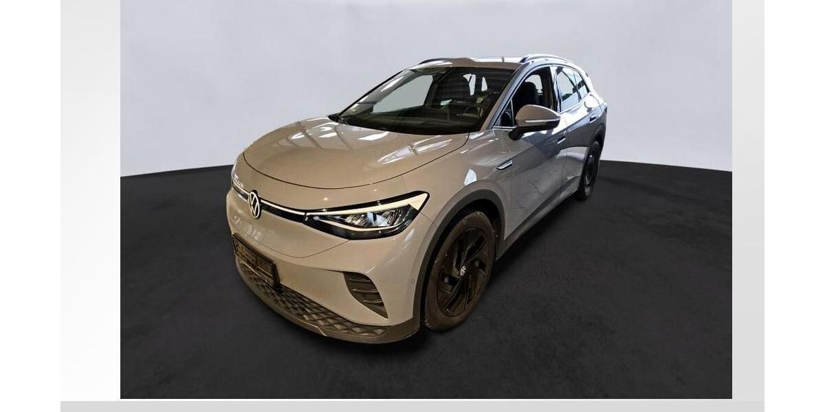 VW ID.4 75.150 km 24.880 &euro; Roth 91154