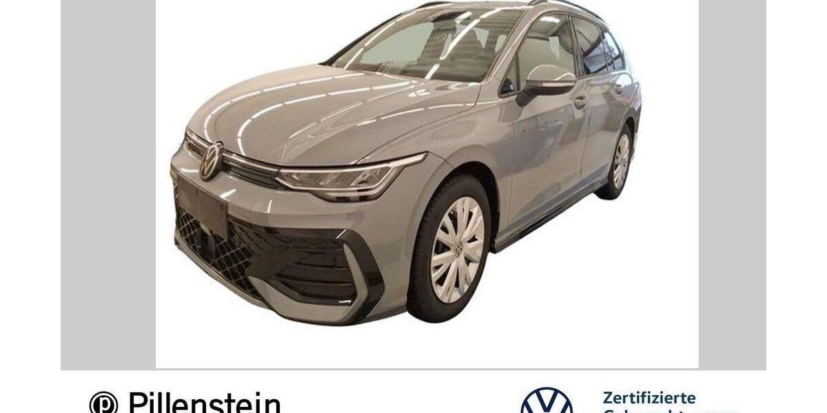 VW Golf 8.750 km 31.904 &euro; Fürth 90762