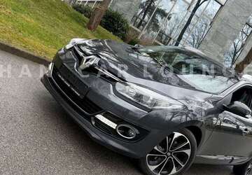 Renault Megane 150.000 km 6.490 &euro; Nürnberg 90431