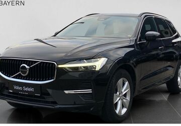 Volvo XC60 88.600 km 32.990 &euro; Fürth 90765