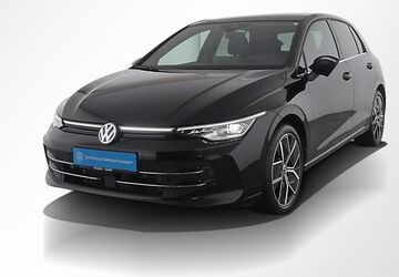 VW Golf 31.839 km 27.220 &euro; Nürnberg 90441