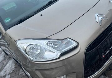 Citroen C3 117.000 km 5.990 &euro; Schwabach 91126