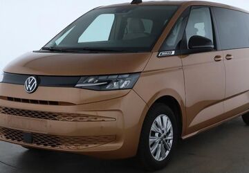 VW T7 Multivan 44.000 km 45.780 &euro; Buchschwabach bei Nürnberg 90574