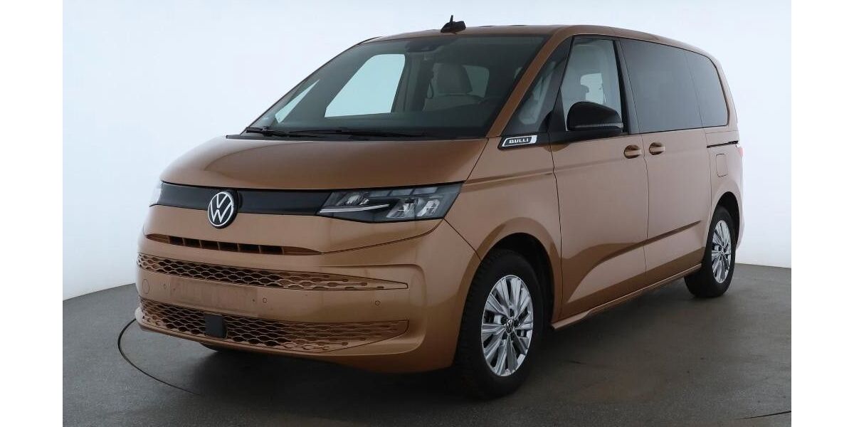 VW T7 Multivan 44.000 km 45.780 &euro; Buchschwabach bei Nürnberg 90574
