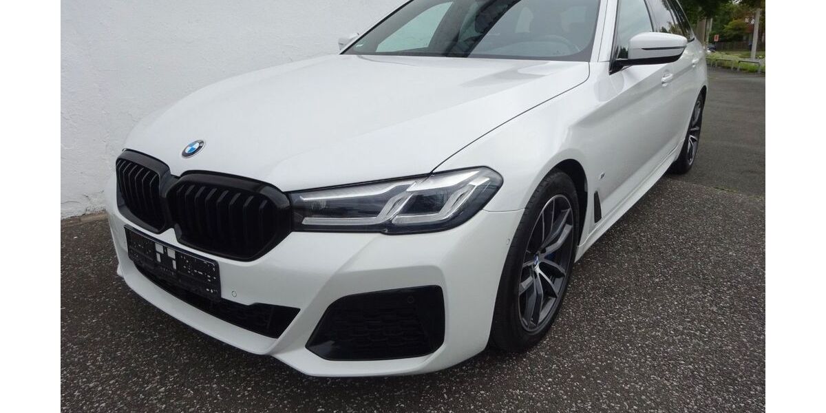 BMW 530 148.385 km 30.000 &euro; Nürnberg 90425