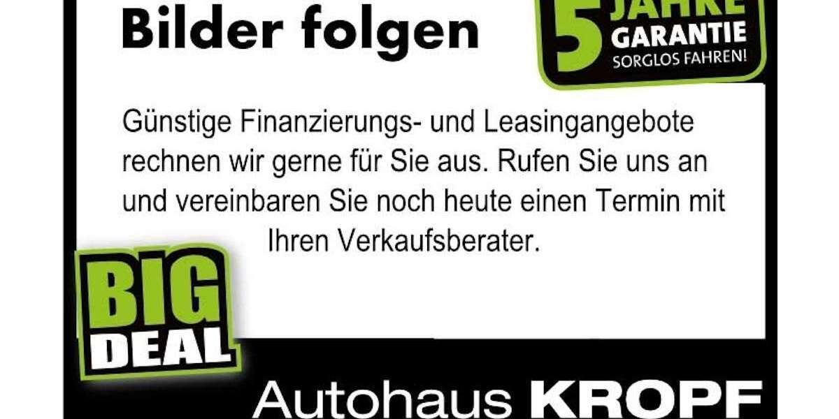 Opel Insignia 72.000 km 26.490 &euro; Forchheim 91301