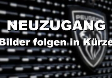 Peugeot 3008 5.000 km 45.390 &euro; Nürnberg OT Schweinau 90439