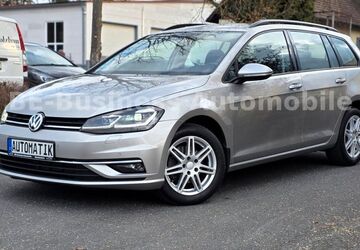 VW Golf 117.829 km 11.999 &euro; wendelstein 90530