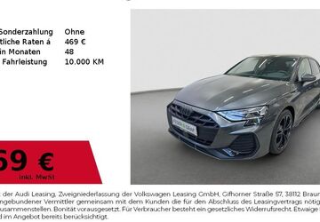 Audi A3 11.980 km 38.980 &euro; Fürth 90763