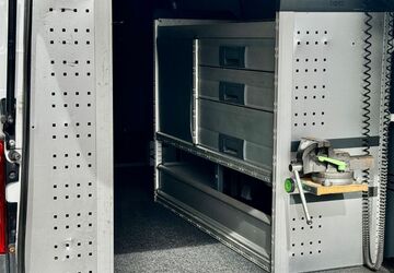 Mercedes-Benz Vito 179.870 km 19.770 &euro; Ammerndorf 90614