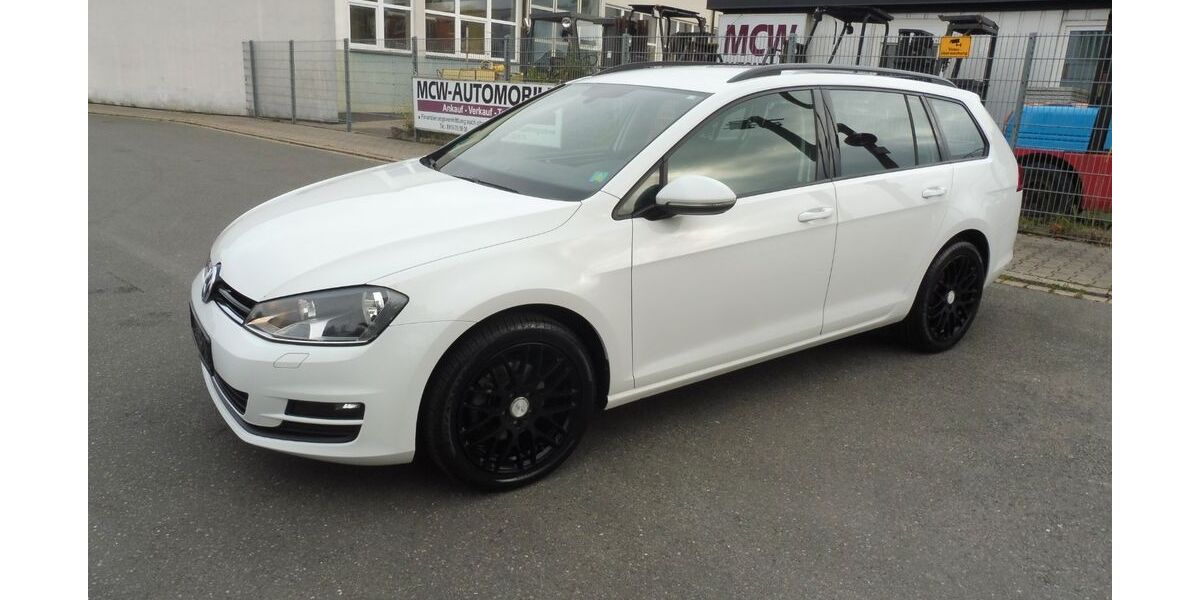 VW Golf 230.608 km 5.500 &euro; Fürth 90763